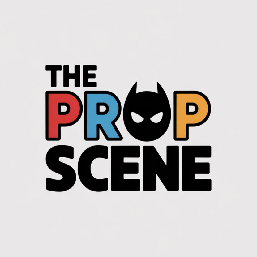 Logo Design by KING JM for this project | Design #35129805