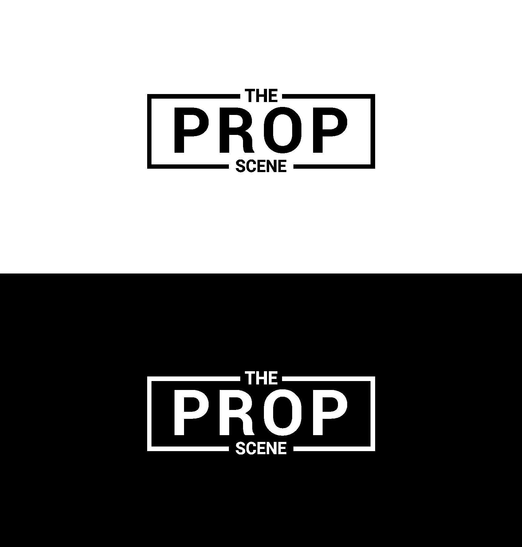 Logo Design by manggawkwk for this project | Design #35130856