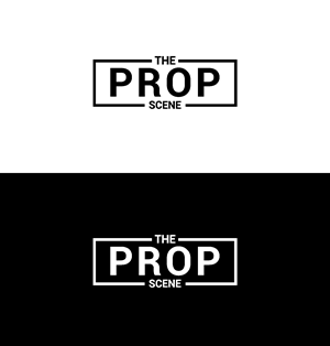 Logo Design by manggawkwk for this project | Design: #35130856
