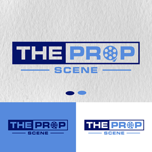 Logo Design by Suvendu.S for this project | Design: #35134384