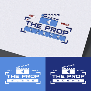 Logo Design by Suvendu.S for this project | Design: #35134405