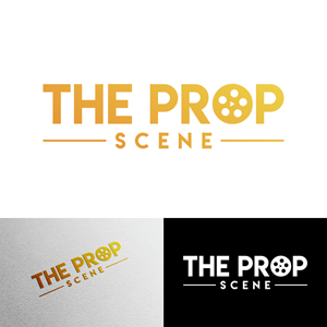Logo Design by Suvendu.S for this project | Design: #35134683