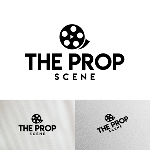 Logo Design by Suvendu.S for this project | Design: #35134684