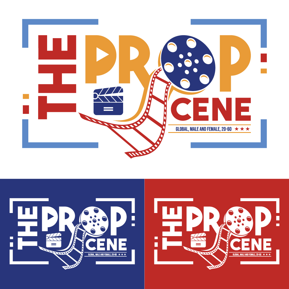 Logo Design by Suvendu.S for this project | Design #35134698