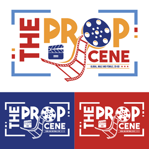 Logo Design by Suvendu.S for this project | Design: #35134698
