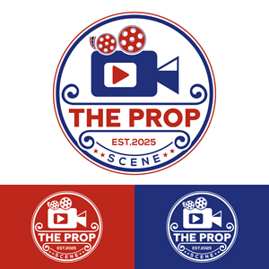 Logo Design by Suvendu.S for this project | Design: #35134737