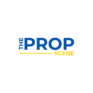 Logo Design by putri elegant for this project | Design: #35130472