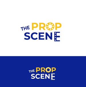 Logo Design by Hiccups Design for this project | Design: #35142499