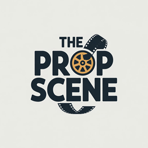 Logo Design by DesignVerse777 for this project | Design: #35136716