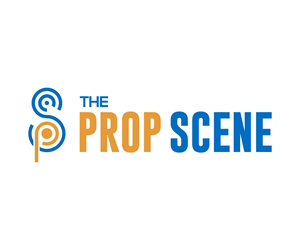 Logo Design by RaKu 2 for this project | Design: #35145105