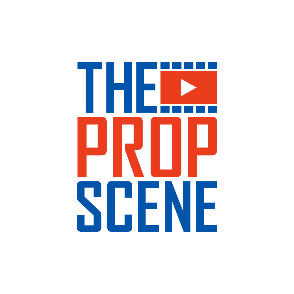 Logo Design by loveqis for this project | Design #35129775