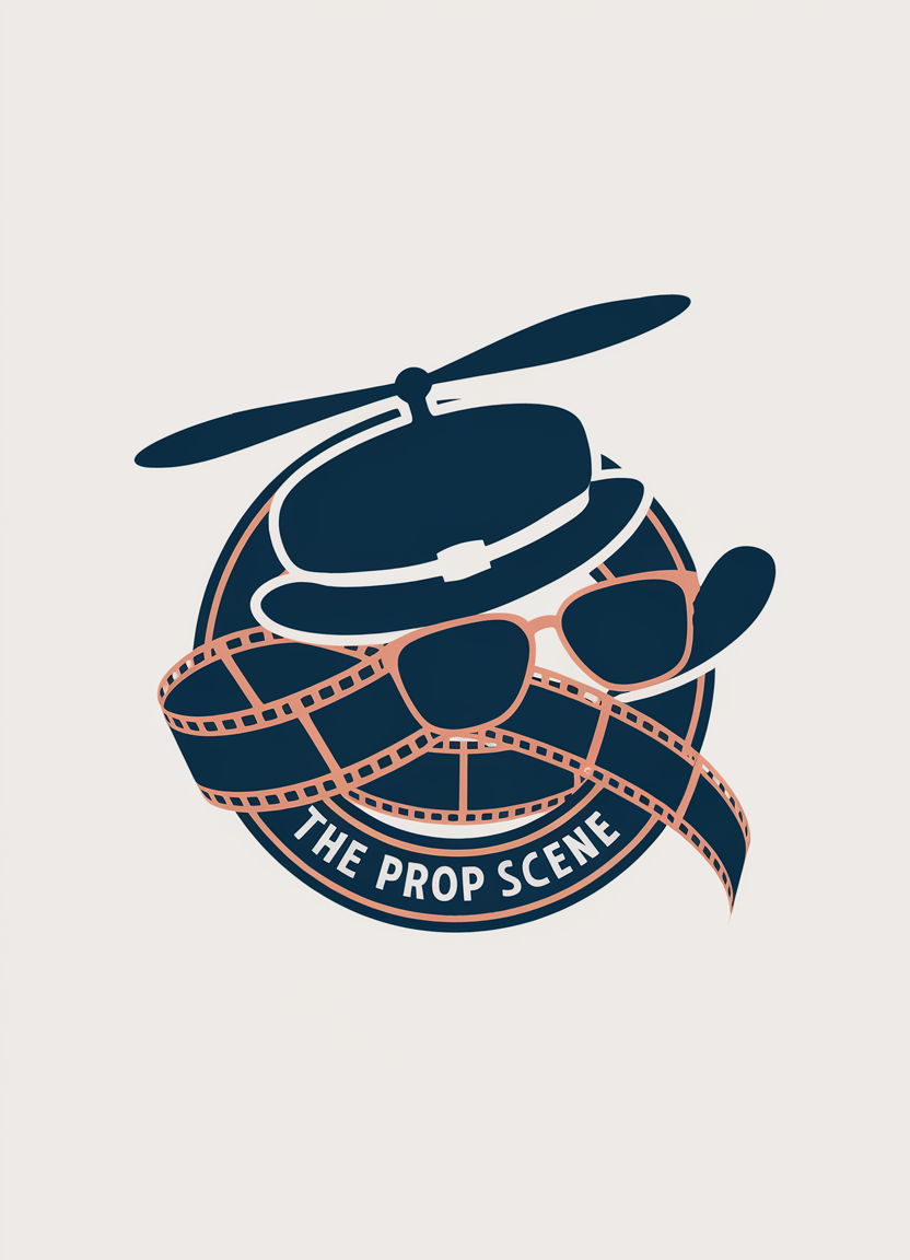 Logo Design by Shariqology for this project | Design #35131666