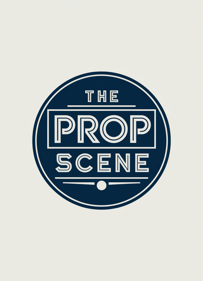 Logo Design by Shariqology for this project | Design #35131667