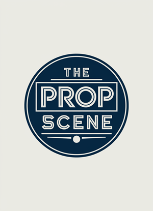 Logo Design by Shariqology for this project | Design: #35131667