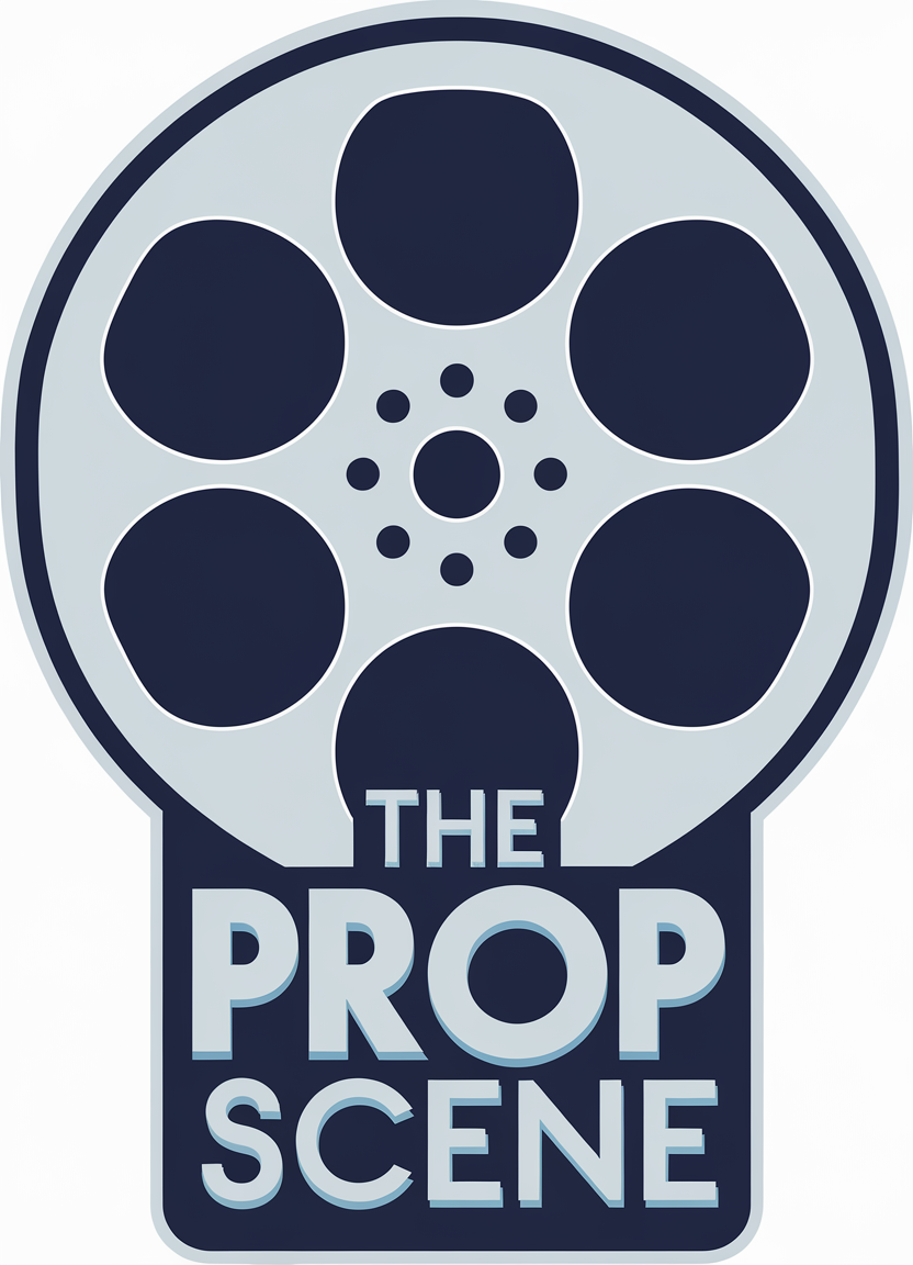 Logo Design by Shariqology for this project | Design #35131668