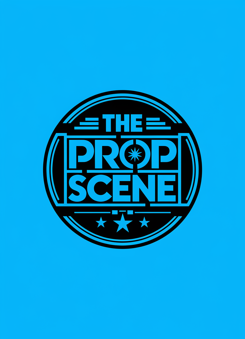 Logo Design by Shariqology for this project | Design #35131669