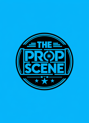 Logo Design by Shariqology for this project | Design: #35131669