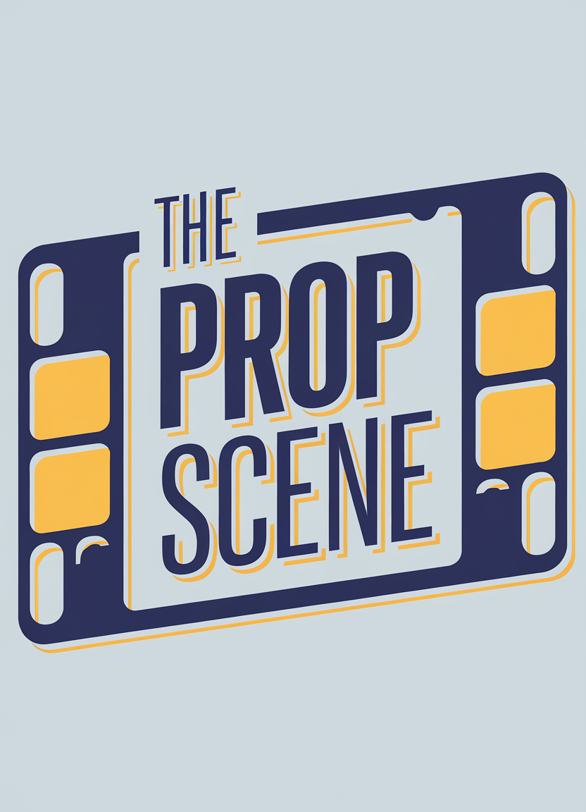 Logo Design by Shariqology for this project | Design #35131670