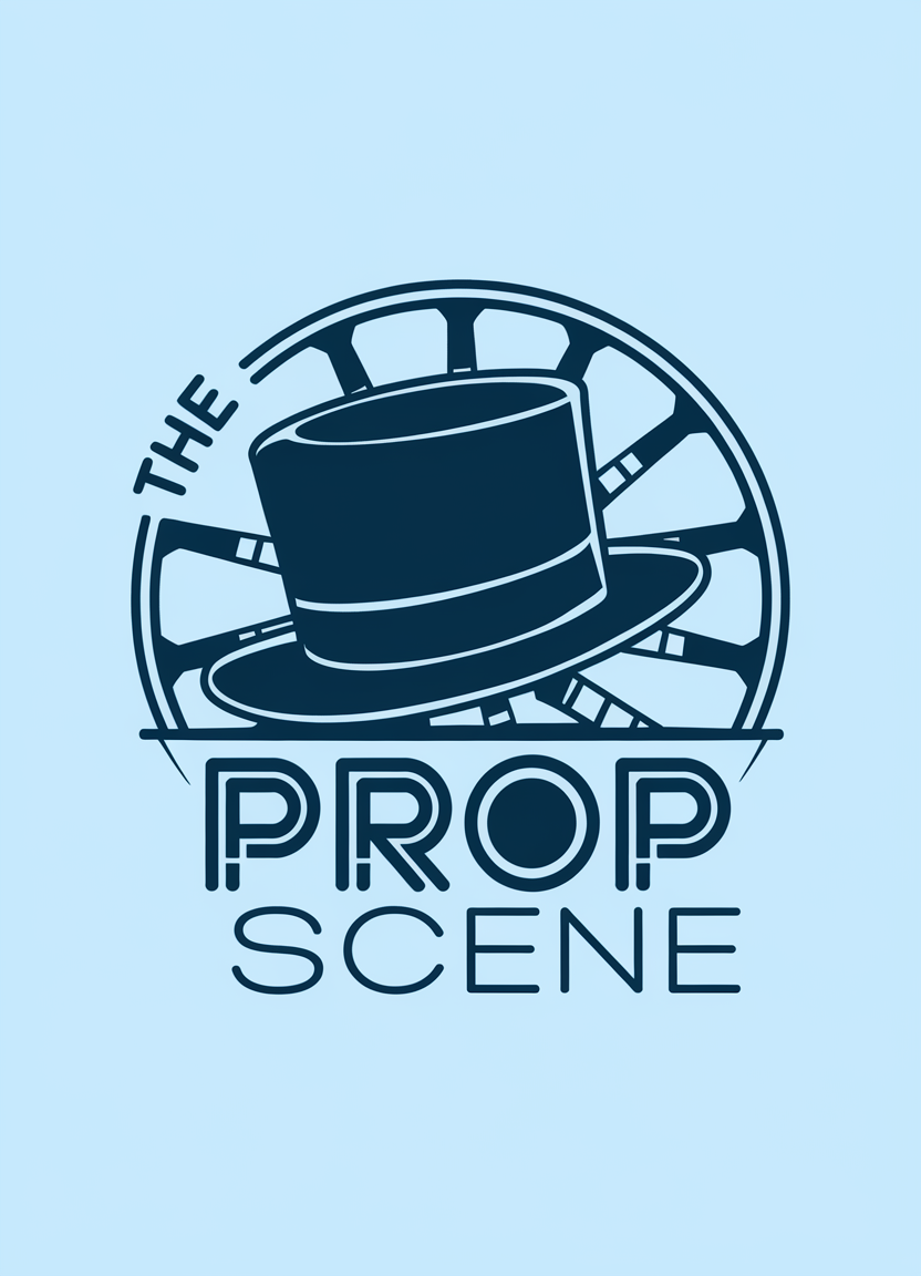 Logo Design by Shariqology for this project | Design #35131674