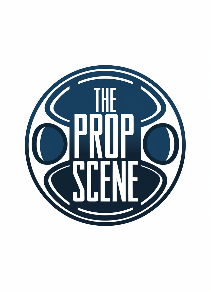 Logo Design by Shariqology for this project | Design #35131675