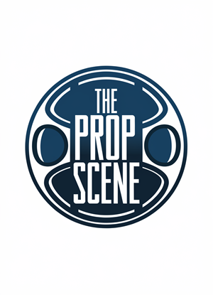Logo Design by Shariqology for this project | Design: #35131675