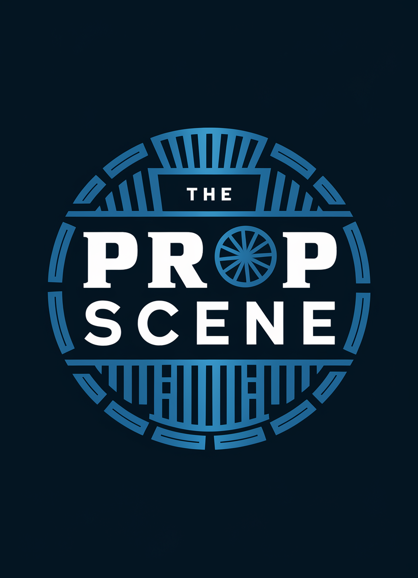 Logo Design by Shariqology for this project | Design #35131676