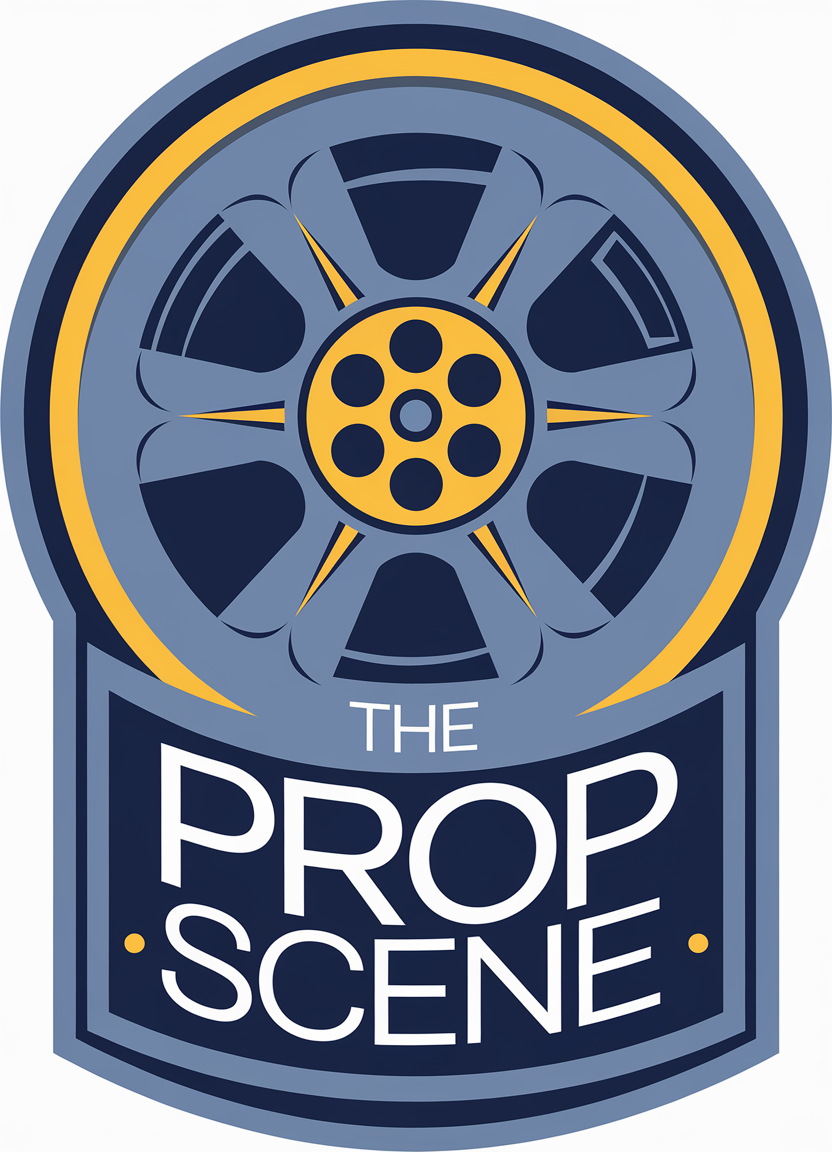 Logo Design by Shariqology for this project | Design #35131677