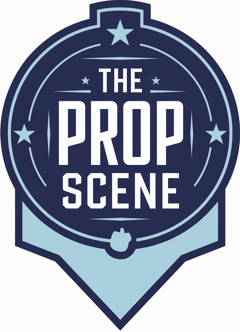 Logo Design by Shariqology for this project | Design #35131678