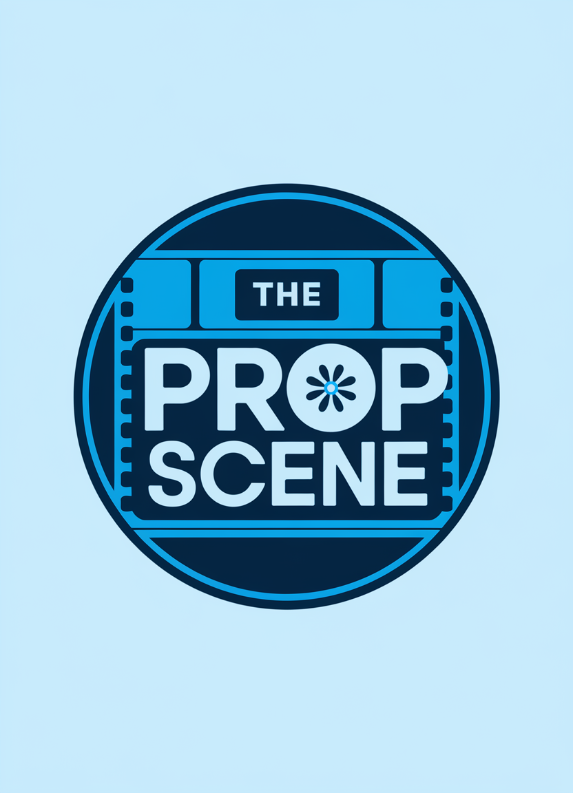 Logo Design by Shariqology for this project | Design #35131687