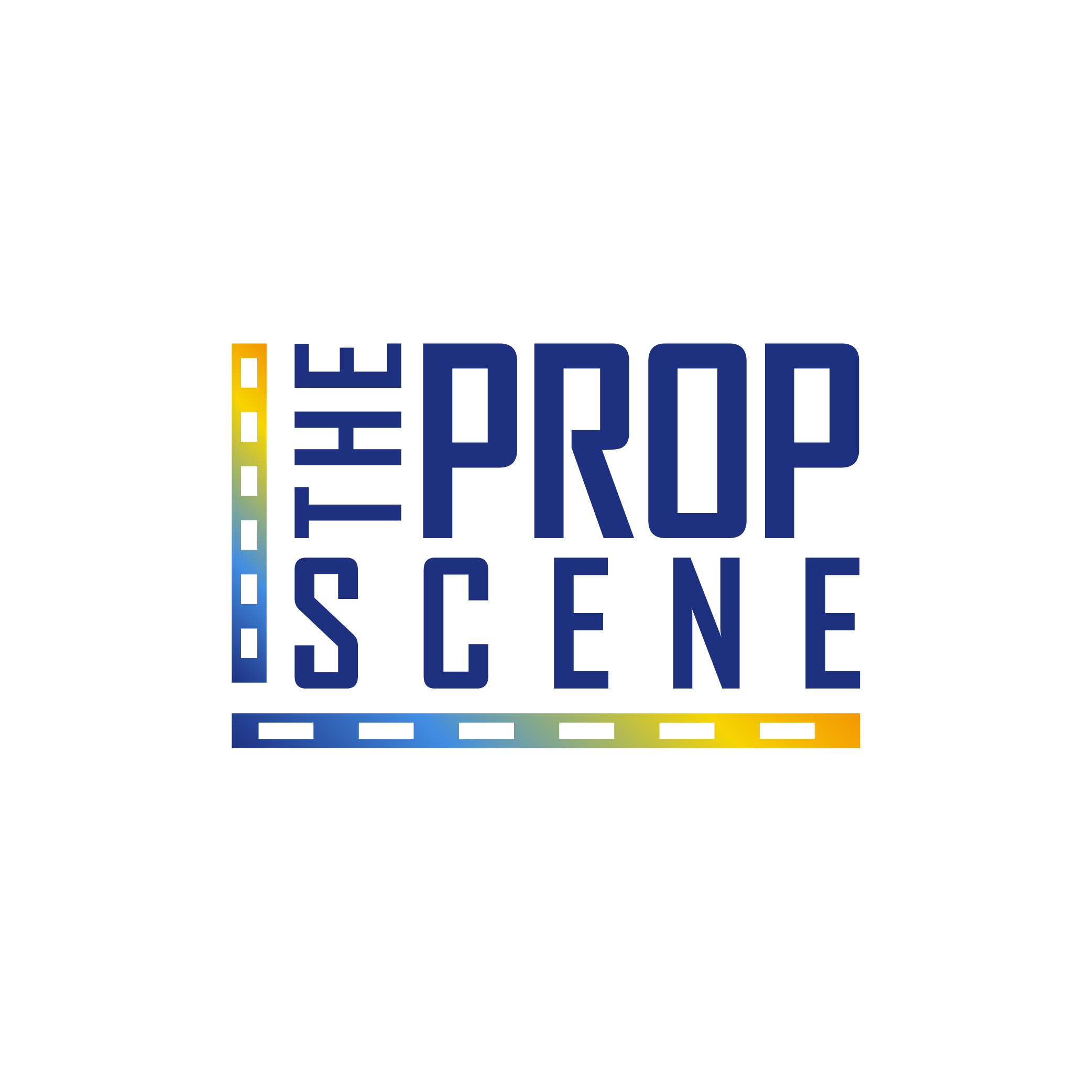 Logo Design by designer profile for this project | Design #35129900