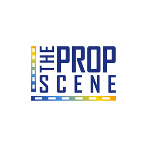 Logo Design by designer profile for this project | Design: #35129900