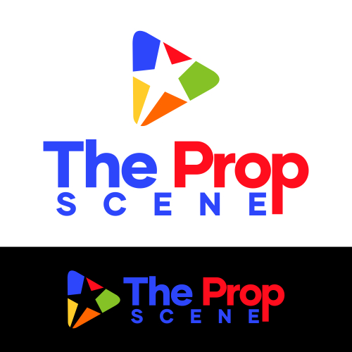 Logo Design by DiandraKali for this project | Design #35139813