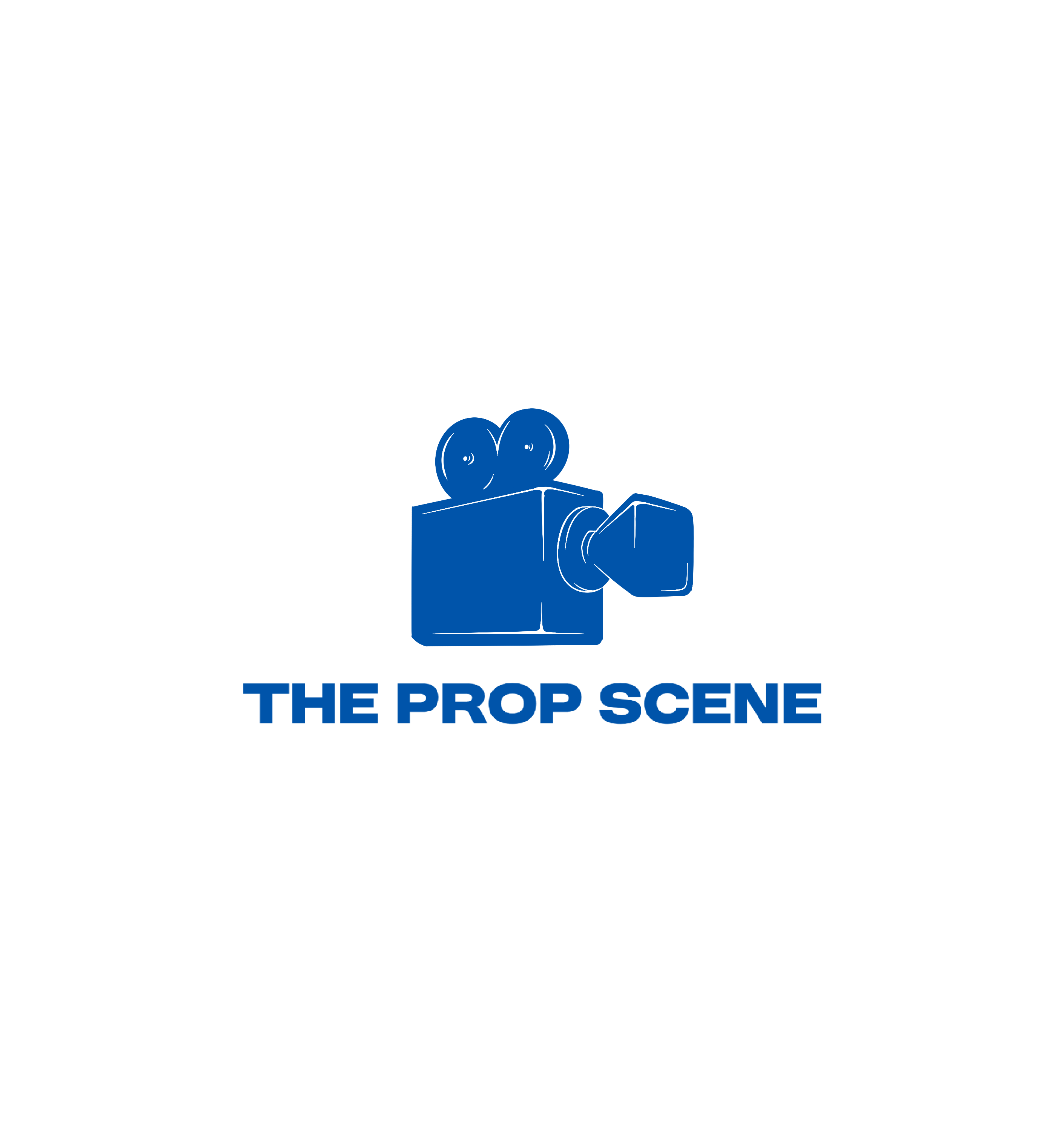Logo-Design von wau für dieses Projekt | Design #35148612