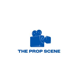 Logo Design by wau