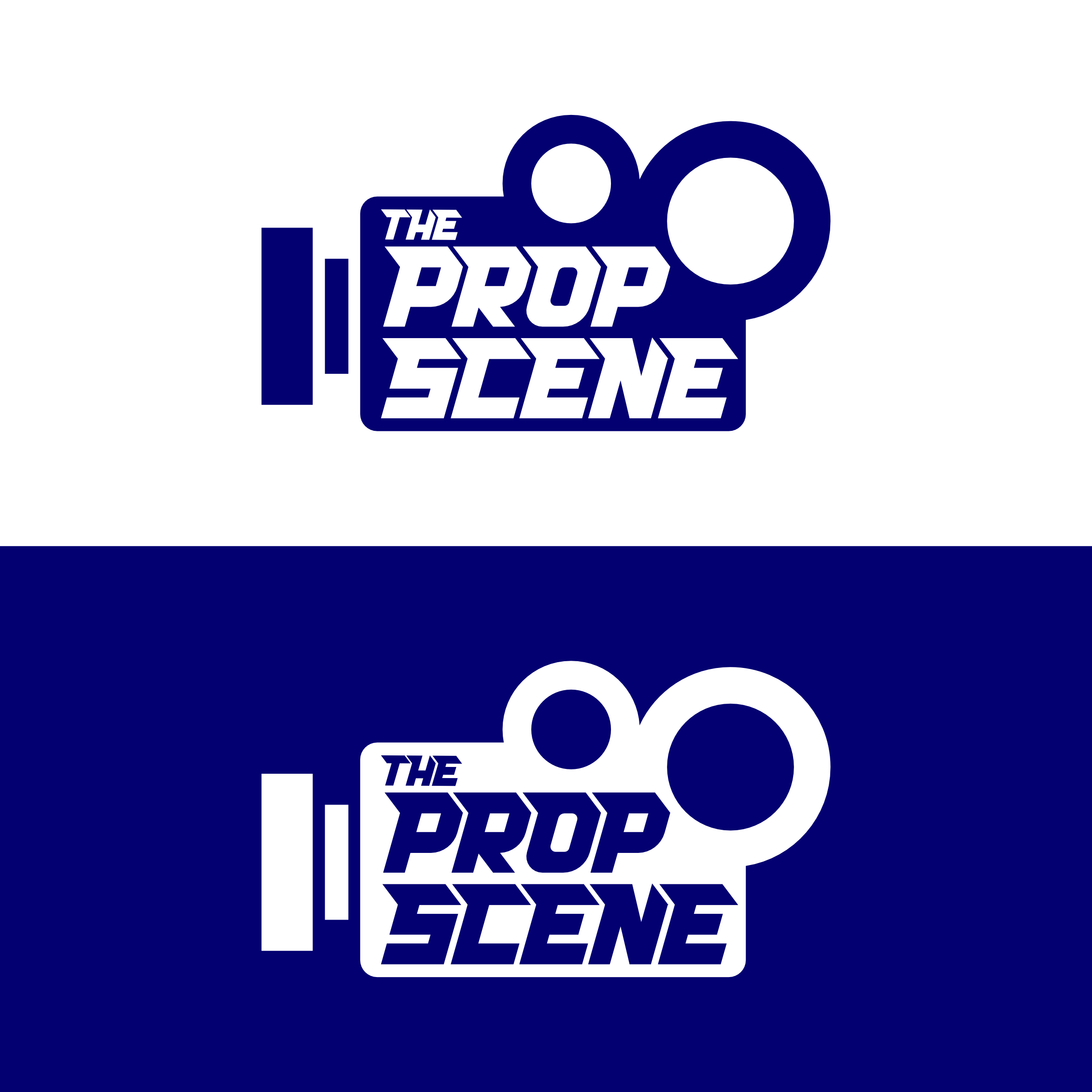 Logo Design by healer1617 for this project | Design #35129330