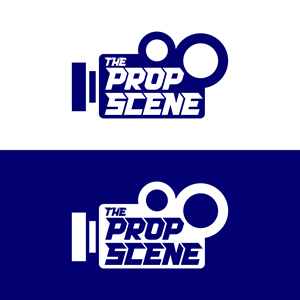 Logo Design by healer1617 for this project | Design: #35129330