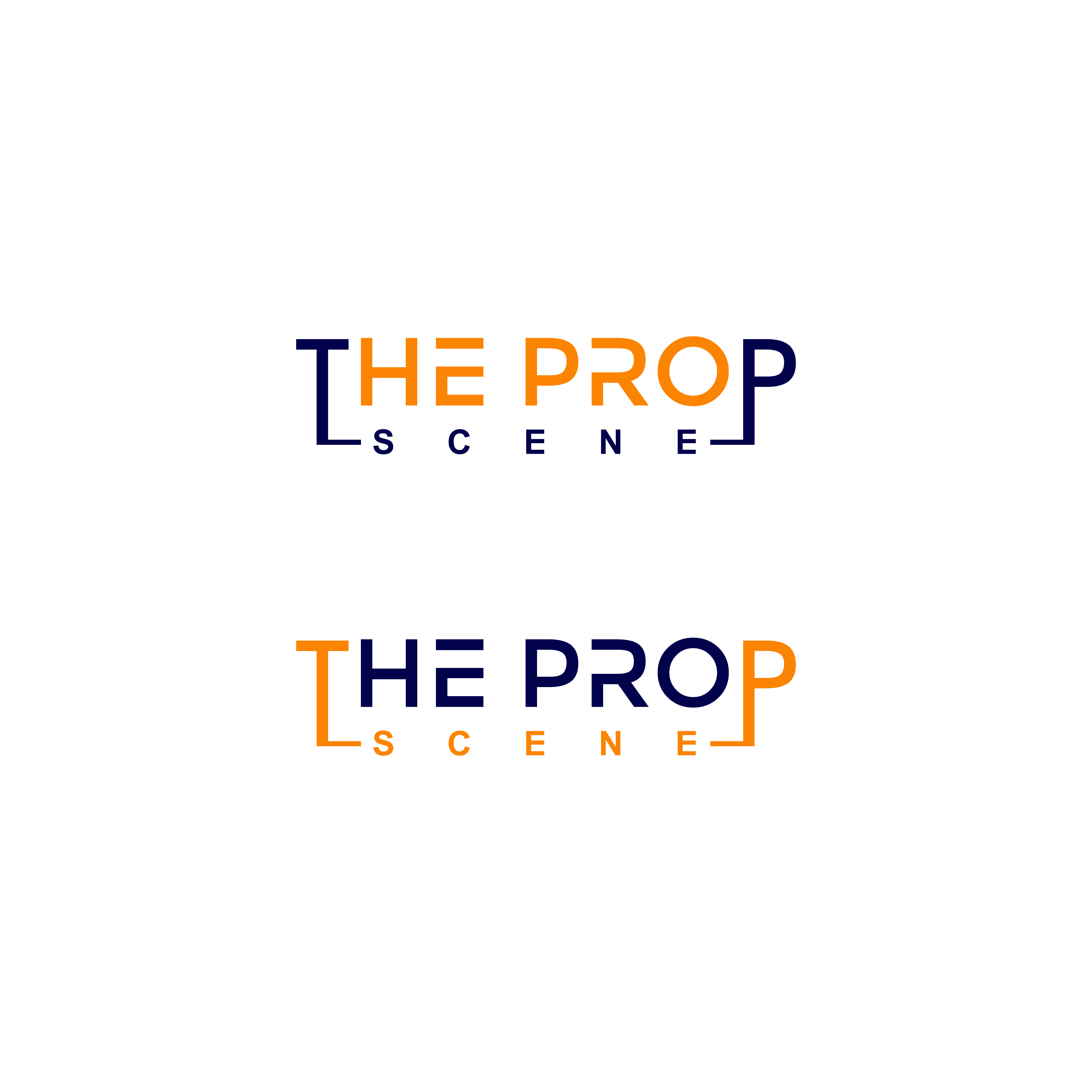 Logo Design by SkyKonnect for this project | Design #35133241