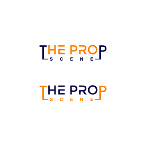 Logo Design by SkyKonnect