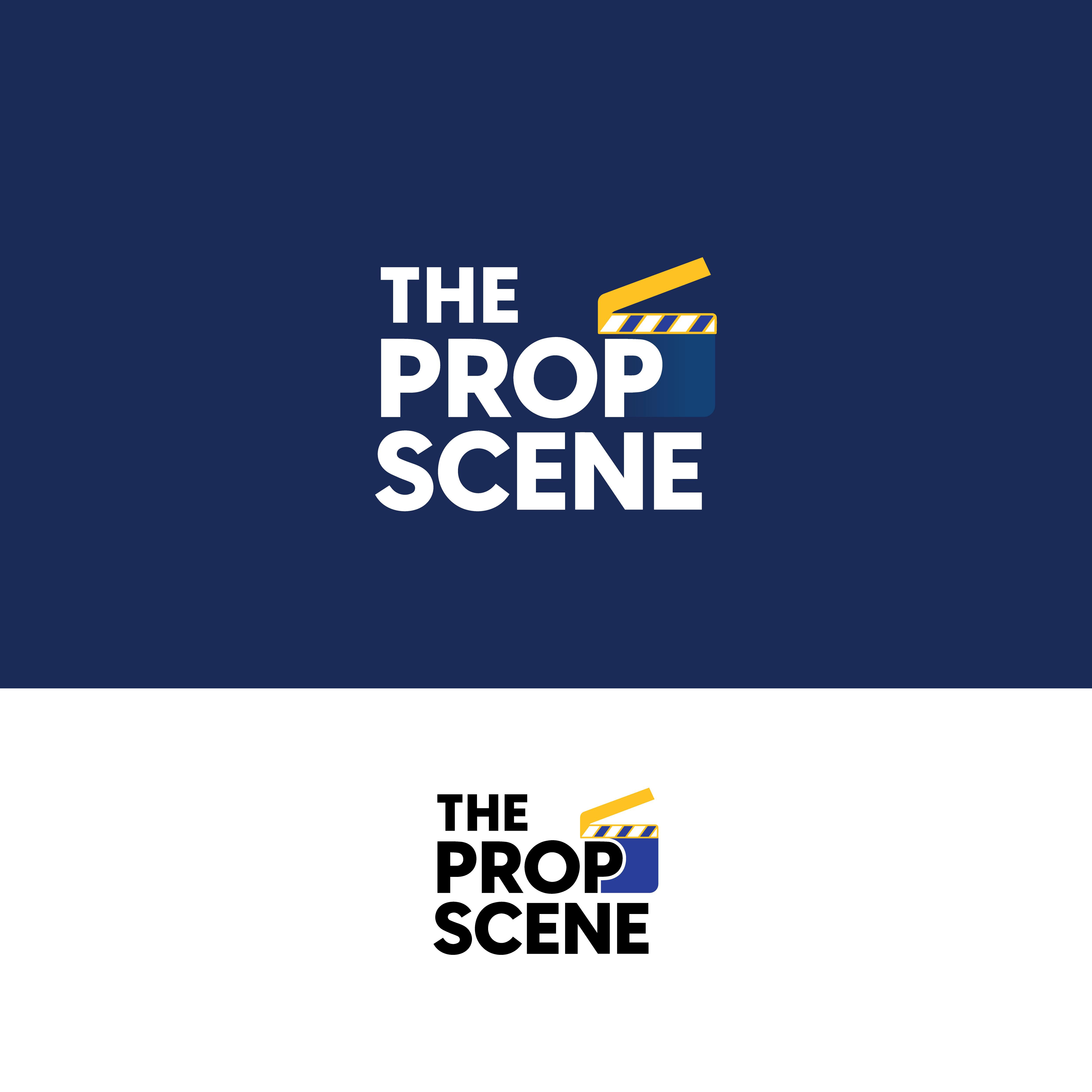 Logo Design by ainee4 for this project | Design #35132536