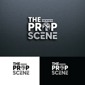 Logo Design by ainee4 for this project | Design: #35132657
