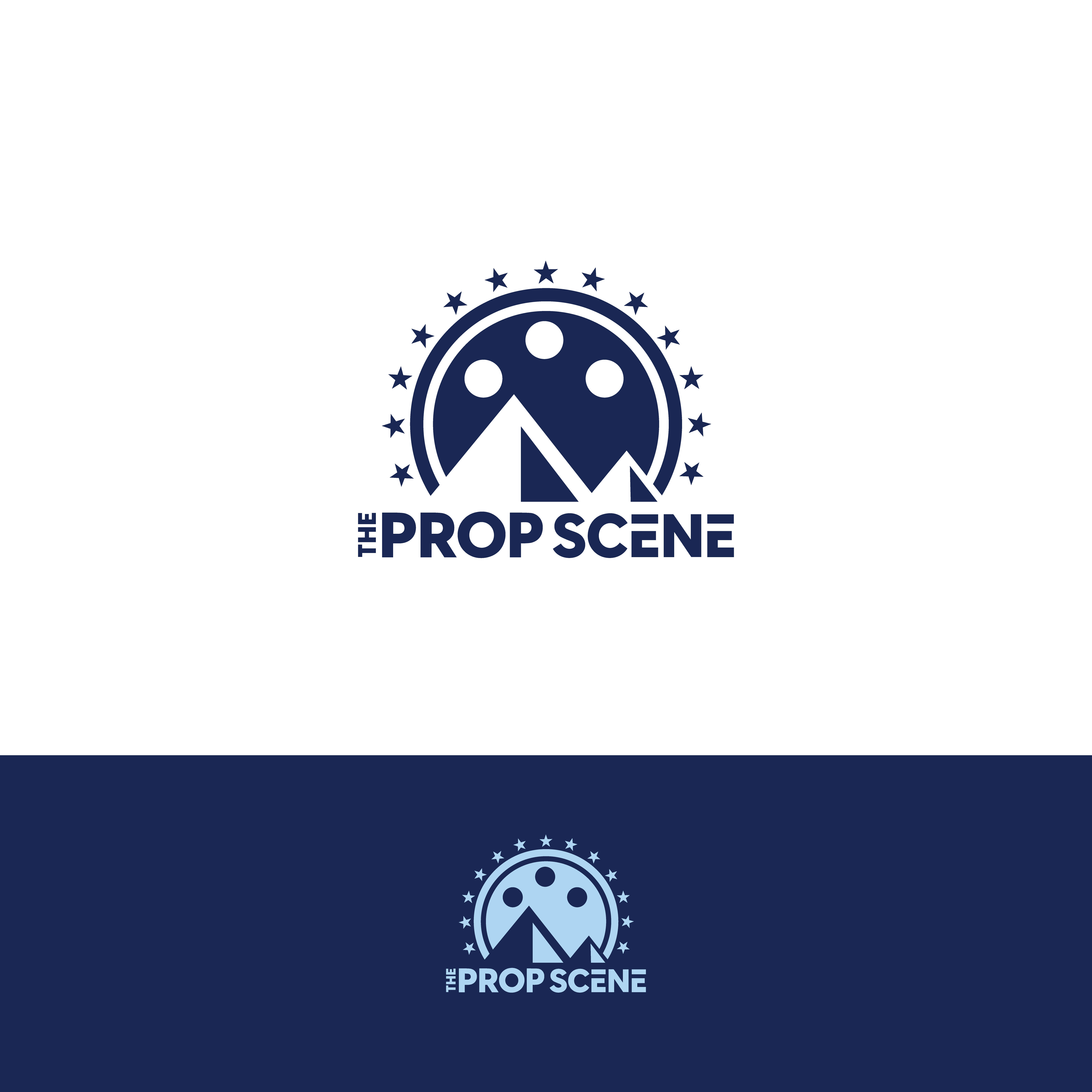 Logo Design by ainee4 for this project | Design #35132714