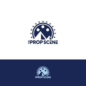 Logo Design by ainee4 for this project | Design: #35132714