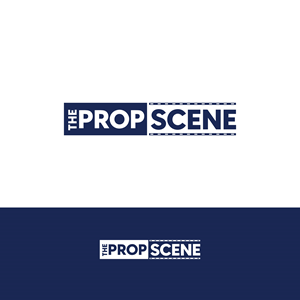 Logo Design by ainee4 for this project | Design: #35132857