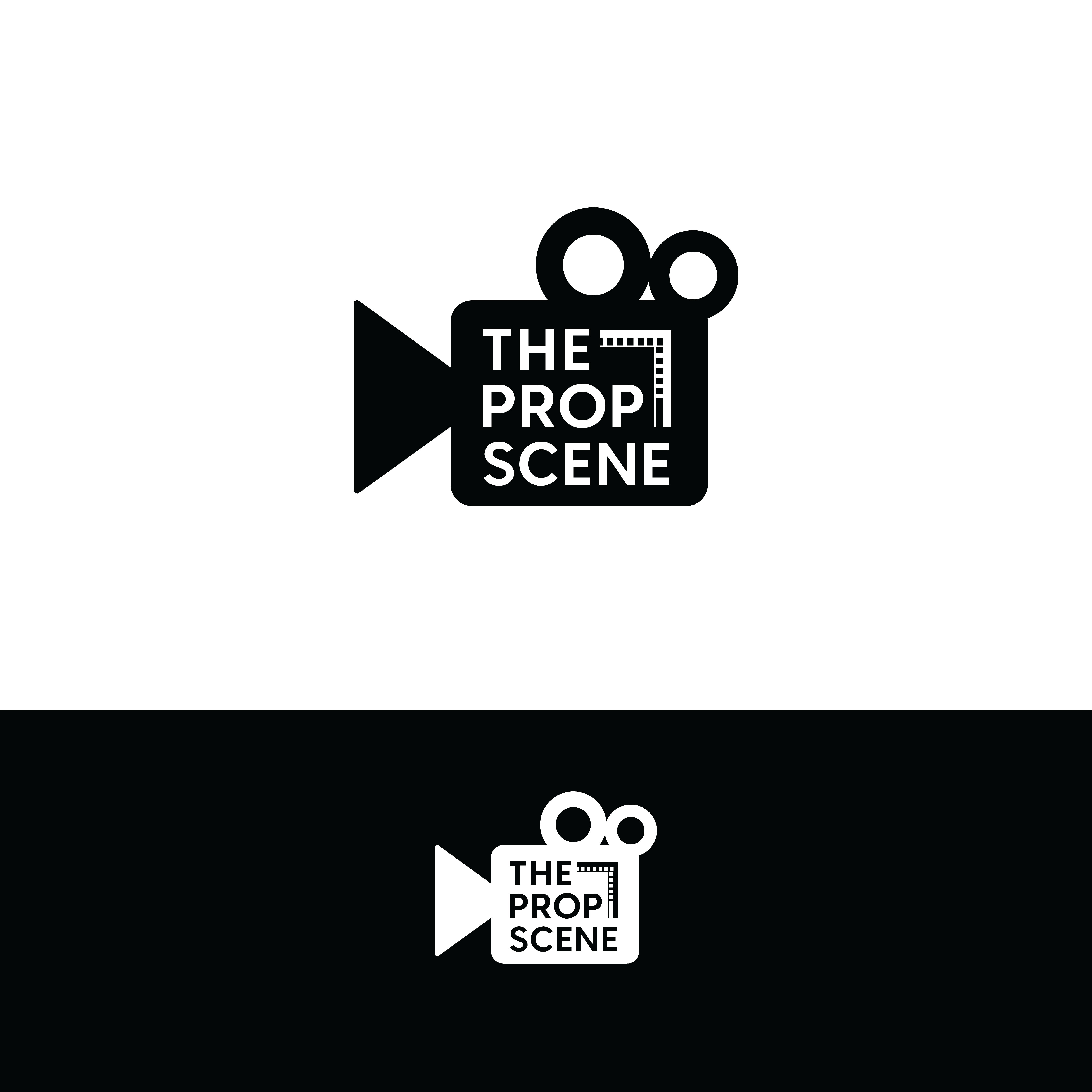 Logo Design by ainee4 for this project | Design #35132908