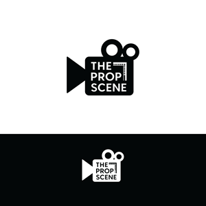 Logo Design by ainee4 for this project | Design: #35132908
