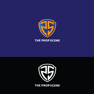 Logo Design by ainee4 for this project | Design: #35138693