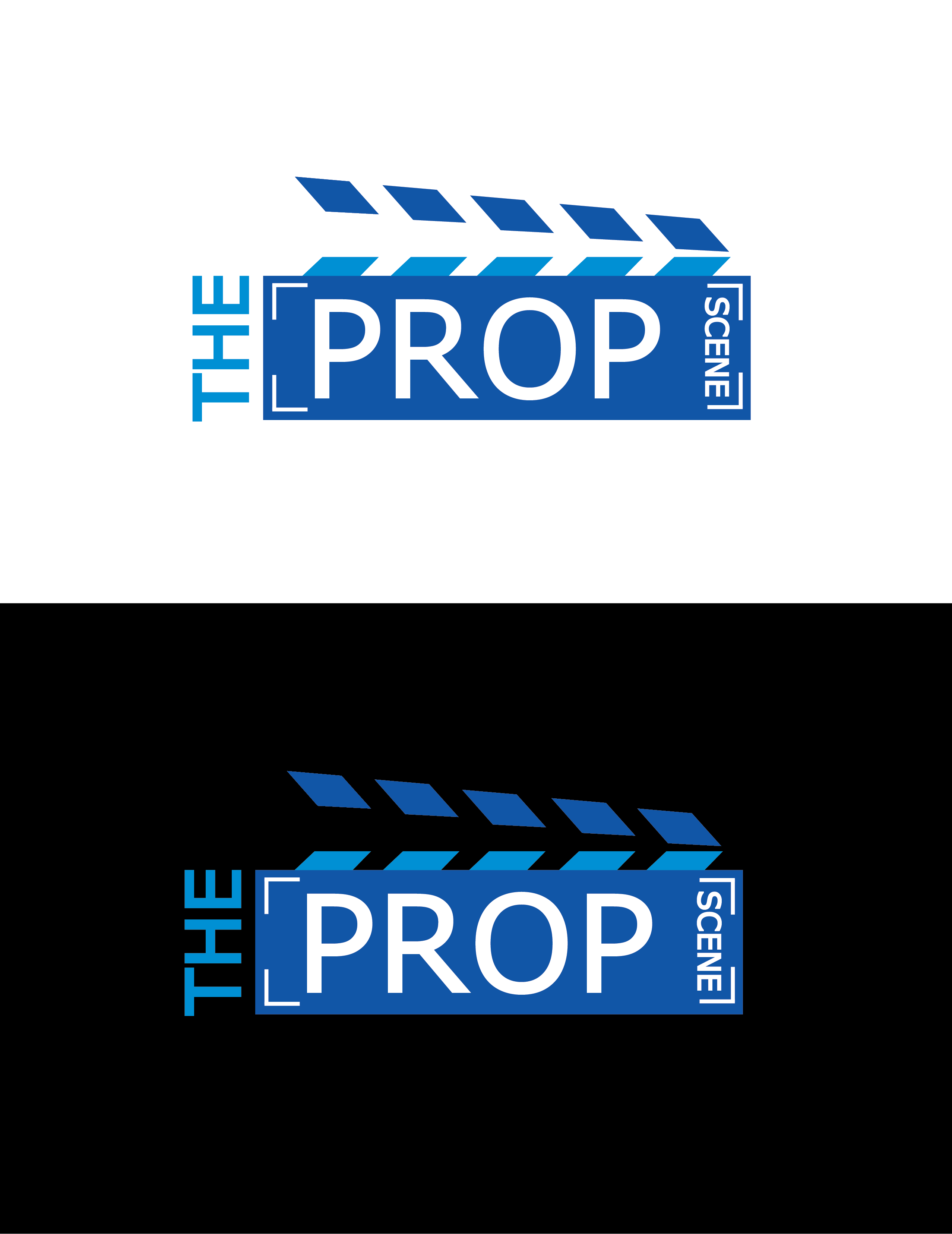 Logo Design by Tehmina bibi for this project | Design #35138656
