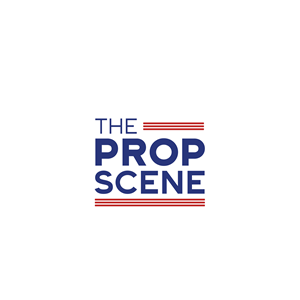 Logo Design by Casey Kelechi for this project | Design #35132759