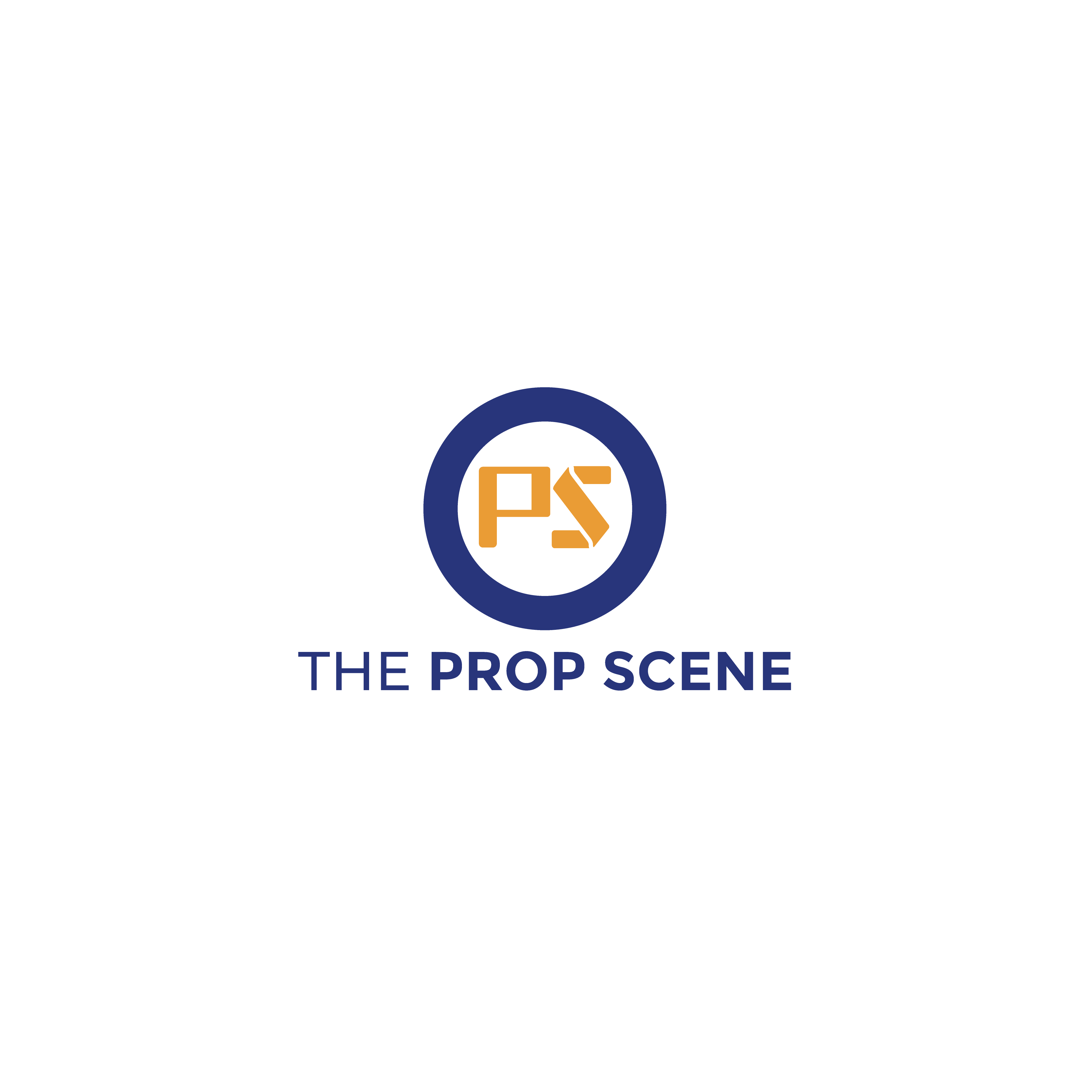 Logo Design by Casey Kelechi for this project | Design #35132760