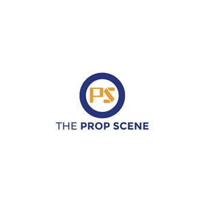 Logo Design by Casey Kelechi for this project | Design: #35132760